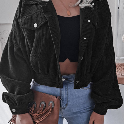 Collection image for: Coats & Jackets