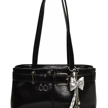 Collection image for: Bags & Accessories