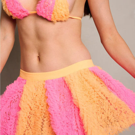 Collection image for: Festival & Dancewear