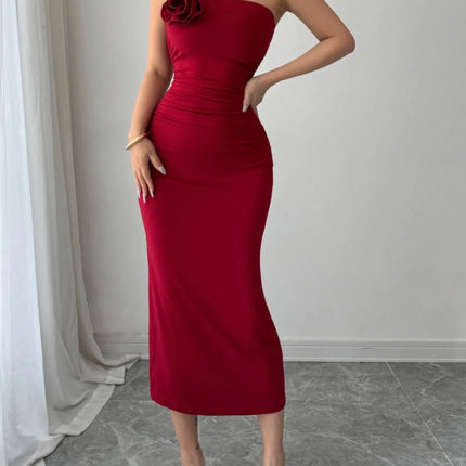 Collection image for: Dresses