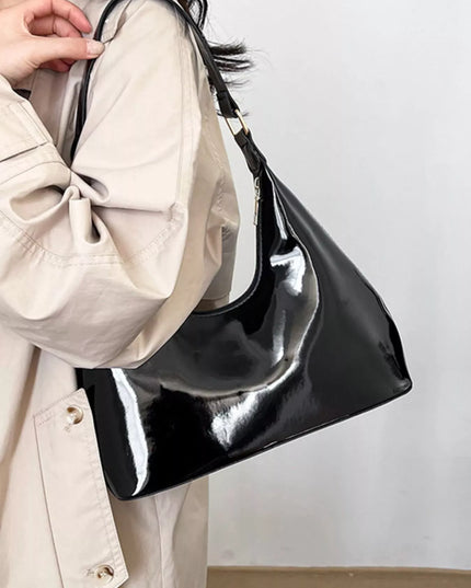 001273e0-27c3-4c05-a791-a3cdfcd7ff23-Max-Origin