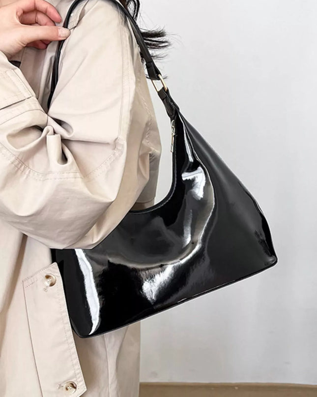 001273e0-27c3-4c05-a791-a3cdfcd7ff23-Max-Origin