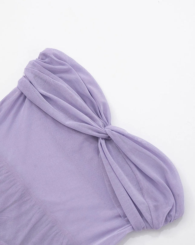 007b10e7-88a3-4a20-acf1-de86a0c36b94-Max-Origin