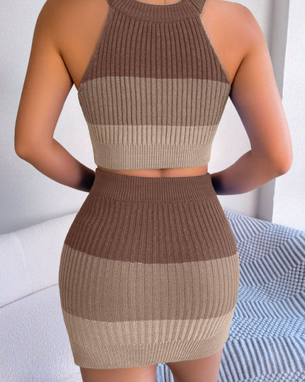 00a3c1bb10d94fa3a6cdd8b1336de4be-Max