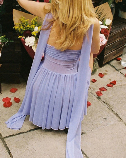 011d2db9-101a-47c8-866d-1e584c60ee94-Max-Origin