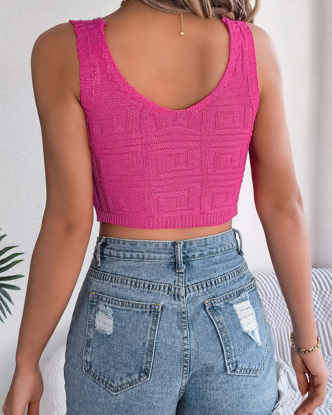 01f76b04-a6ae-4236-a699-a9ce2302abf4-Max