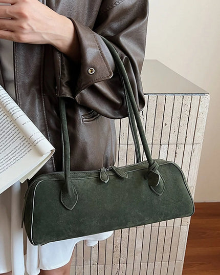 02b0a657-4dae-4489-9035-a12482faa6e3-Max-Origin