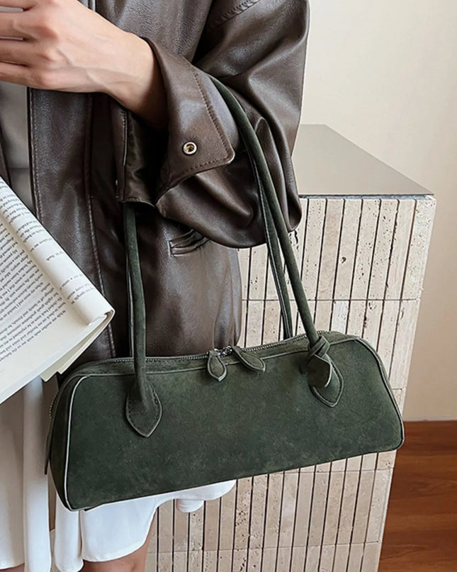 02b0a657-4dae-4489-9035-a12482faa6e3-Max-Origin