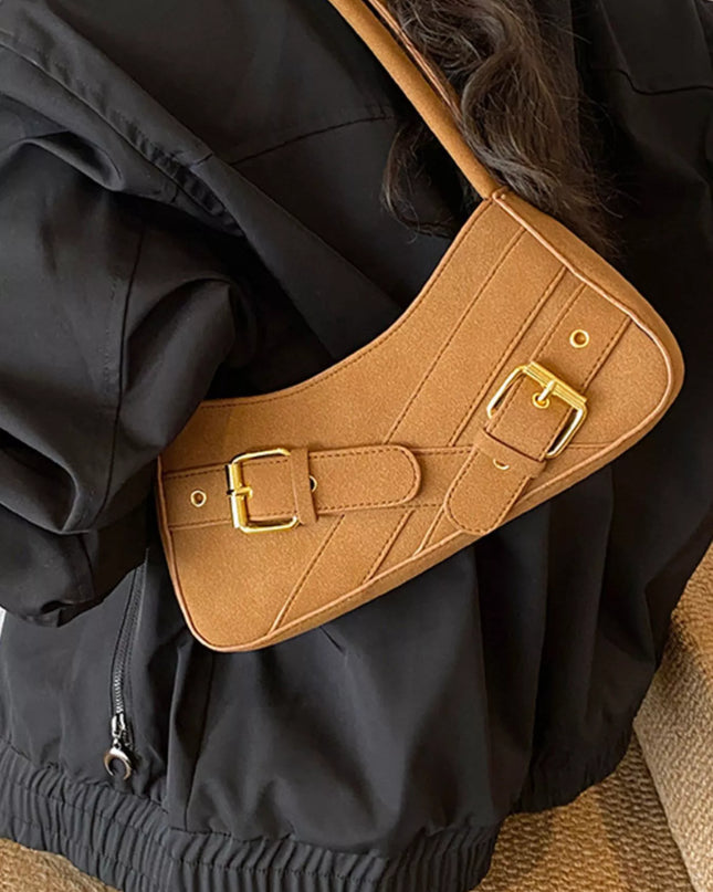 02c9e3f5-bd77-41bf-a6d6-83a66b9d06cb-Max-Origin