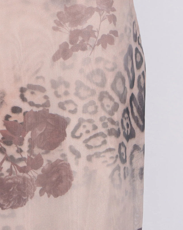 030ea5d639ed46efbf7f7f0063417ecc-Max-Origin