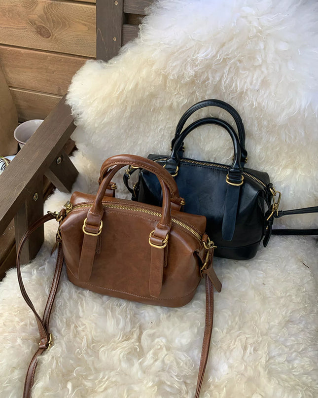 036a2976b42747f3a382cfe9e2c06165-Max-Origin