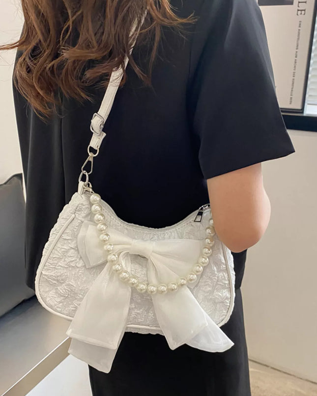 0486f735568645ed93724039e901dfdc-Max-Origin