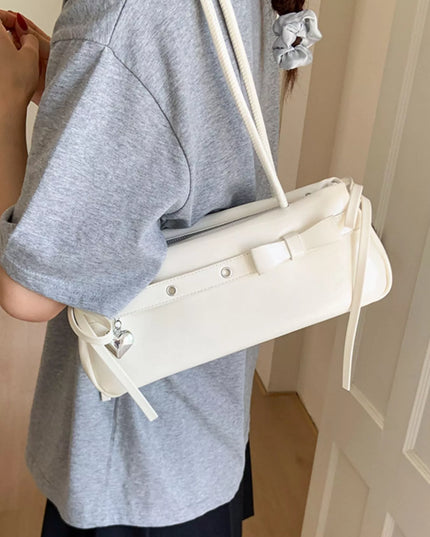 04871177-67dc-4600-9850-0dc838625d5c-Max-Origin