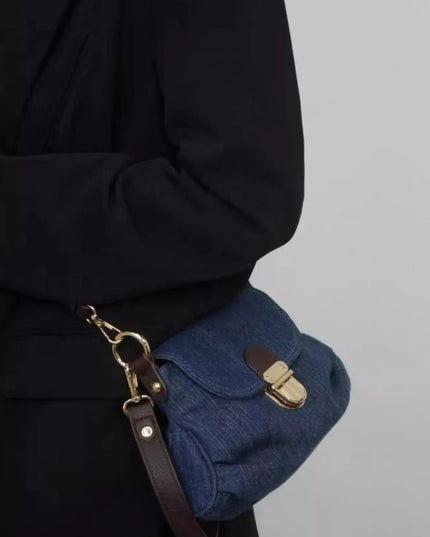 05302fb4-be41-478a-84e4-12a83e66cf85-Max-Origin