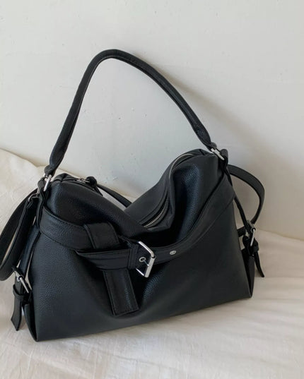 05460c3c596f4772a1636bec54fba6cc-Max-Origin