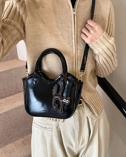 0572cbfb-9ca7-44d5-a8fb-6fd8ec5283b4-Max-Origin