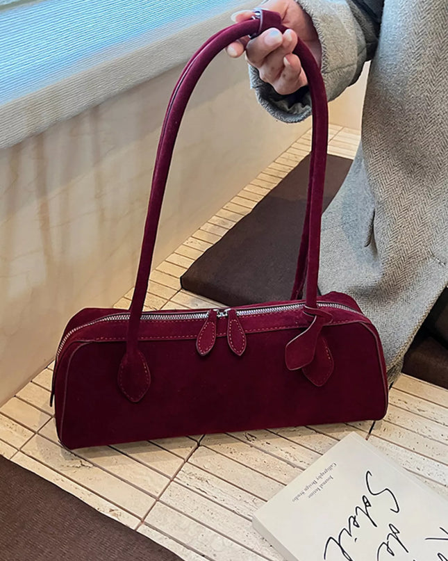 05c7f5dcc9034437b597e0715c83b370-Max-Origin