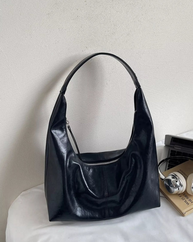 0632e0dd40b141108f5ecfcb389228e8-Max-Origin