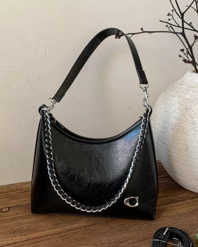 069a3410-9310-4521-919c-4ea96bc612c5-Max-Origin