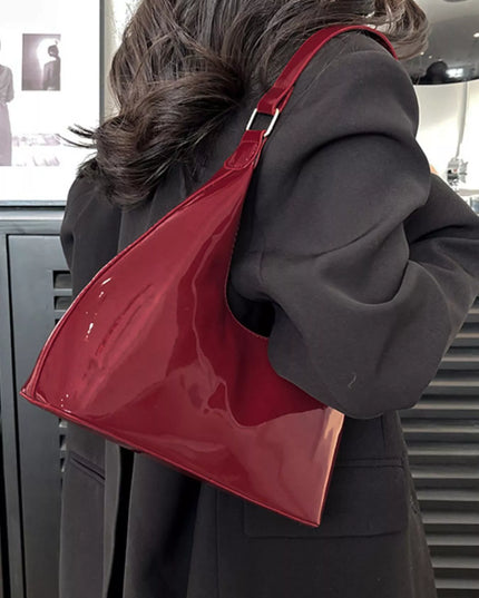 06cc59e1-8fa1-48c1-bab7-6b29c30e98b4-Max-Origin