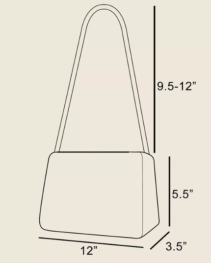 075eedfeafc143dcaf8e72b4b75c3e70-Max-Origin