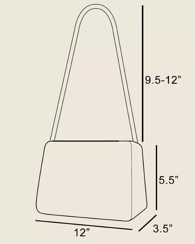 075eedfeafc143dcaf8e72b4b75c3e70-Max-Origin