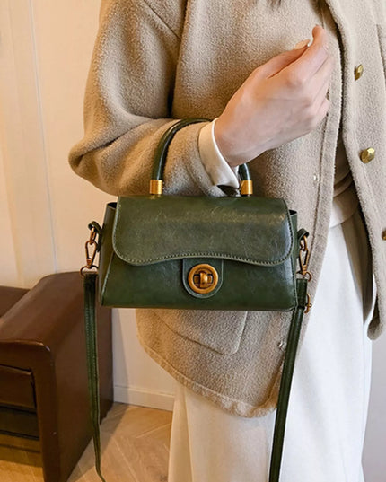 077c5fd2-a21e-41c8-8bf9-3295b2f419d5-Max-Origin