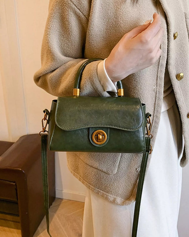 077c5fd2-a21e-41c8-8bf9-3295b2f419d5-Max-Origin