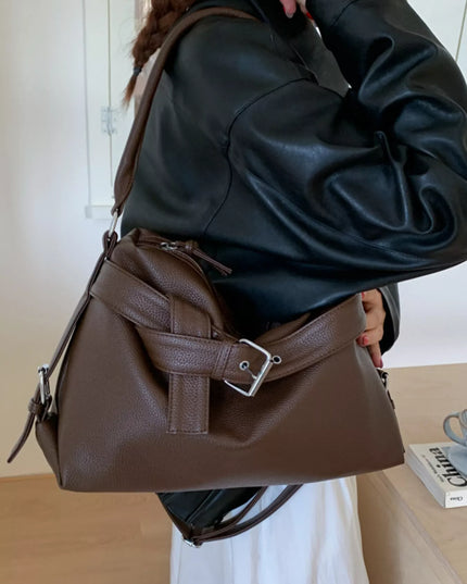 078177990de9480a94f32ff77133903a-Max-Origin