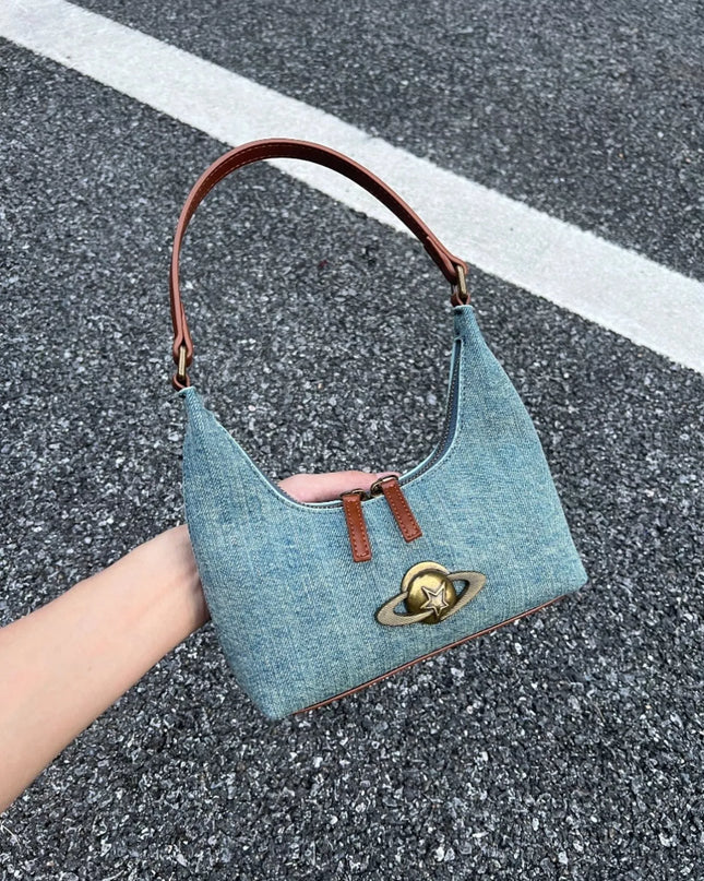 07b0b5e036f24a2bafcb5192f41555ea-Max-Origin