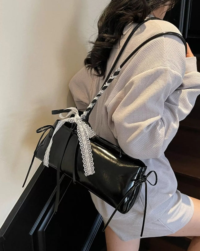 07ceac7aeb6e4546992270ecc9355c8c-Max-Origin