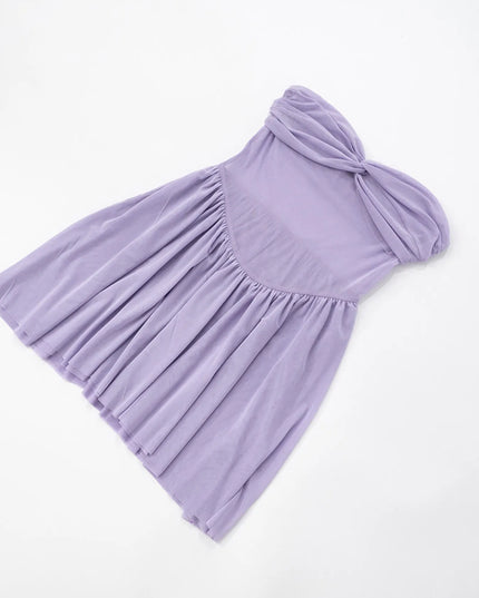 08c28c4081da4f5888a3a8e6efbd3a60-Max-Origin