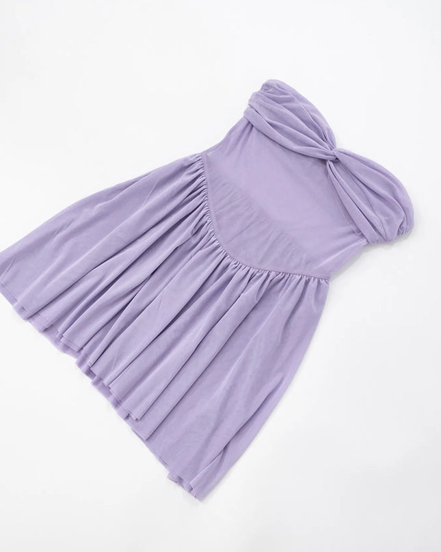 08c28c4081da4f5888a3a8e6efbd3a60-Max-Origin