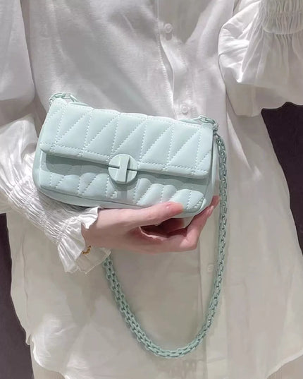 09b46c0552f84a8ca76eda1fc9604f9f-Max-Origin