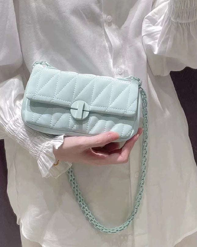 09b46c0552f84a8ca76eda1fc9604f9f-Max-Origin