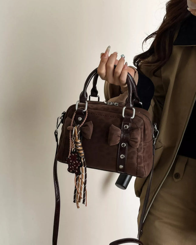 0a2d55991d8742df92cd3837d52570bb-Max-Origin