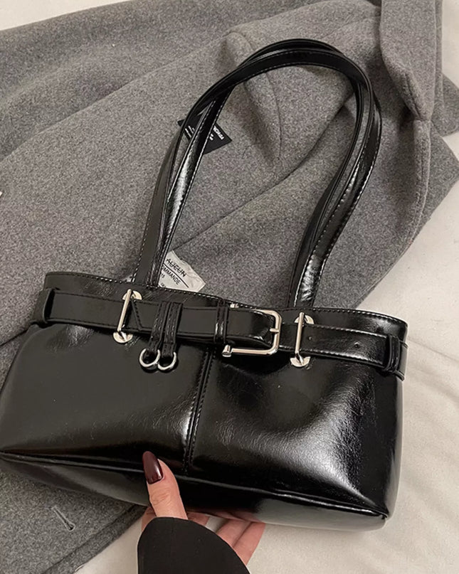 0b52be22c20e4f5e8c816cb984494a9b-Max-Origin