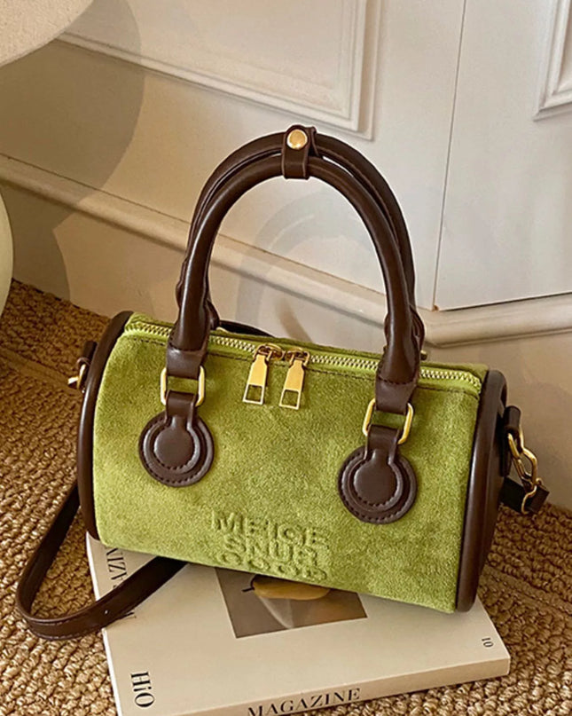 0bb07373-31c0-4483-9ad3-fb0c30917424-Max-Origin