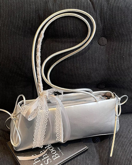 0be58a43-92b7-4d46-87df-b5d099d368bb-Max-Origin