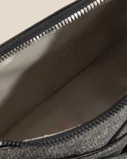 0c31b105acb743afae320ef520a03d90-Max-Origin