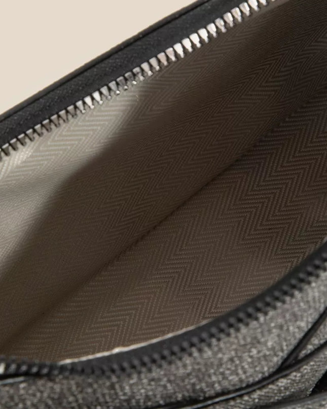 0c31b105acb743afae320ef520a03d90-Max-Origin