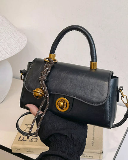 0c4403622d844eefbad9818e883a2737-Max-Origin