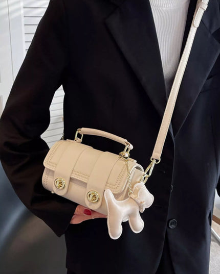 0c46dc04-dca3-463f-ab51-3a88dd33a48e-Max-Origin