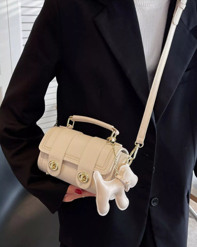 0c46dc04-dca3-463f-ab51-3a88dd33a48e-Max-Origin