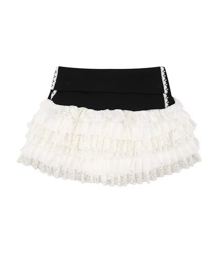 0c9faabd-fe30-41e7-9cc2-7e2c8e50695a-Max-Origin