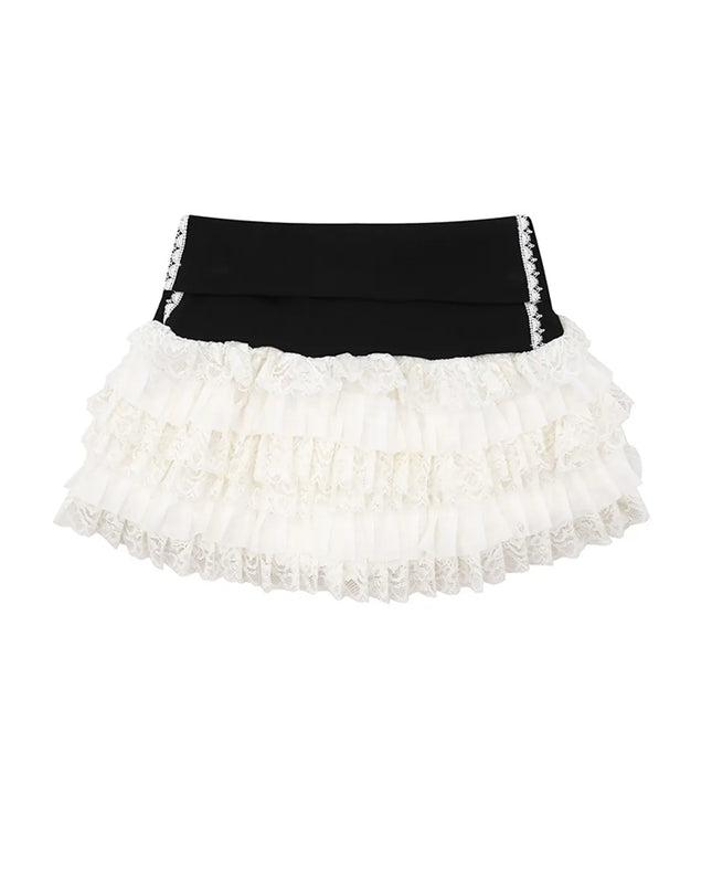 0c9faabd-fe30-41e7-9cc2-7e2c8e50695a-Max-Origin