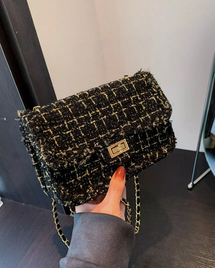 0ccfbd8be99d41808e3b76035f5e3be3-Max-Origin