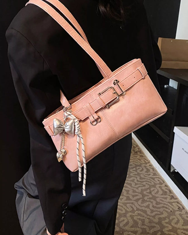 0cd15f51-1a35-4818-b932-446667102237-Max-Origin