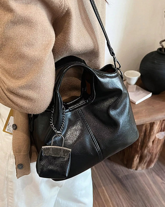 0d1b7eab-d5f8-4133-a71d-9c59df909e75-Max-Origin