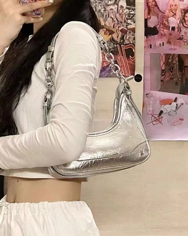 0da58e66b79a43d88c544212e22f3e49-Max-Origin